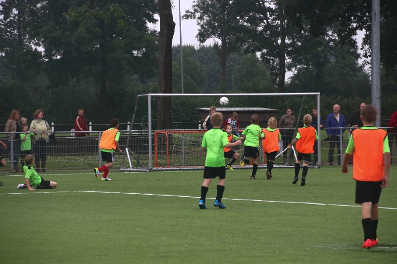2014-07-09 Kamp Voetbal Academie - 131.jpg